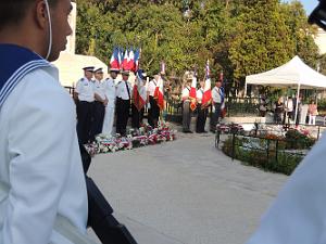 2019 08 28 75eme ANNIVERSAIRE DE LA LIBERATION DE TOULON (81)